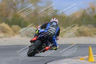 media/Mar-11-2023-SoCal Trackdays (Sat) [[bae20d96b2]]/Turn 2 Backside (1150am)/